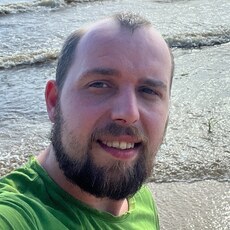 Фотография мужчины Serega, 33 года из г. Александров