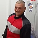 Алексей, 40 лет