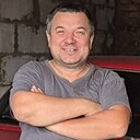 Иван, 48 лет