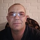 Алекс, 48 лет