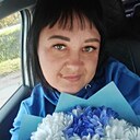 Юля, 34 года