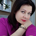 Наталья, 50 лет