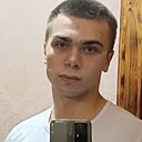 Андрей, 19 лет