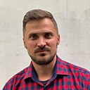 Alexey, 33 года