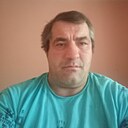 Сергей, 39 лет