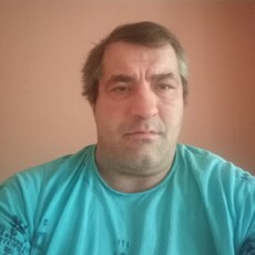 Фотография мужчины Сергей, 39 лет из г. Суворов