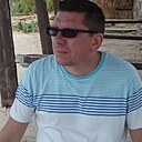 Анатолий, 53 года