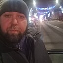 Денис, 43 года
