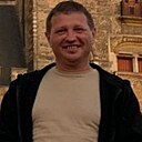 Сергей, 45 лет