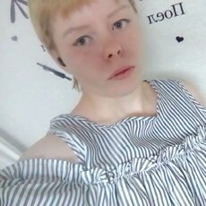 Фотография девушки Ксения, 22 года из г. Троицк