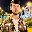 Amir, 27 лет