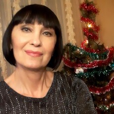 Фотография девушки Елена, 57 лет из г. Люберцы