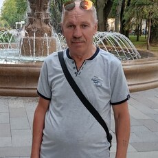 Фотография мужчины Сергей, 70 лет из г. Борисов