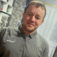 Фотография мужчины Павел, 51 год из г. Энгельс