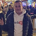 Vitalii, 32 года
