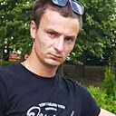 Артём, 31 год
