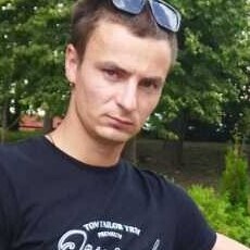 Фотография мужчины Артём, 31 год из г. Лобня