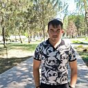 Сергей, 30 лет