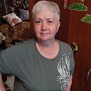 Ирина, 57 лет