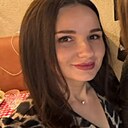 Алина, 37 лет