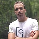 Bohdan, 44 года