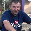 Анатолий, 49 лет