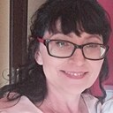 Kasia, 58 лет