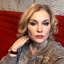 Елена, 52 года