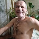 Олег, 57 лет