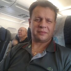 Фотография мужчины Алексей, 55 лет из г. Тверь