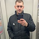 Евгений, 28 лет