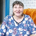 Ирина, 59 лет