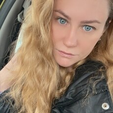 Фотография девушки Анастасия, 34 года из г. Обнинск