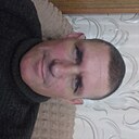 Леонид, 45 лет