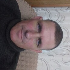 Фотография мужчины Леонид, 45 лет из г. Брест