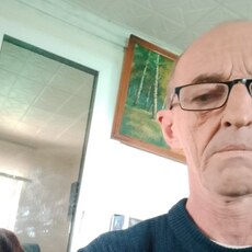 Фотография мужчины Игорь, 57 лет из г. Саратов