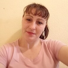 Фотография девушки Алёна, 36 лет из г. Канск