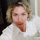 Лариса, 55 лет