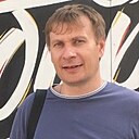 Владимир, 43 года