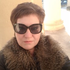 Фотография девушки Елена, 52 года из г. Ессентуки