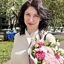 Екатерина, 43 года