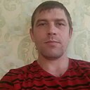 Виктор, 41 год