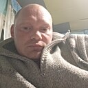 Алексей, 40 лет