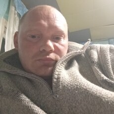 Фотография мужчины Алексей, 40 лет из г. Старый Оскол