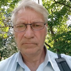Фотография мужчины Сергей, 59 лет из г. Иваново