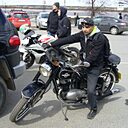 Владимир, 41 год