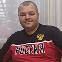 Борис, 44 года