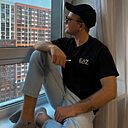 Сергей, 28 лет