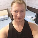Андрей, 37 лет