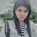 Анна, 31 год